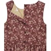 1214g-224 - 2272 mulberry flowers - Extra 2
