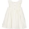 1229d-332 - 3182 ivory  - Extra 1