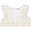 1229d-332 - 3182 ivory  - Extra 2