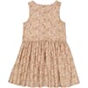 1235h-261 - 3190 clam flowers - Extra 1