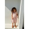 1235j-231 - Dress Sarah - 9012 carousels and flowers - Extra 3