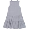 1238d-360 - 1043 blue - Extra 1