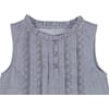1238d-360 - 1043 blue - Extra 2