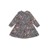 Dress no. 124-16 - Christina Rohde