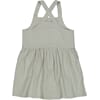 1248f-411 - 4194 misty stripe - Extra 1
