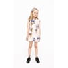 Dress No. 125 3