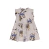 Dress no. 125-28 - Christina Rohde