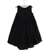 Dress_Vilna-Dresses-1255-372-1378_midnight_blue-2_grande