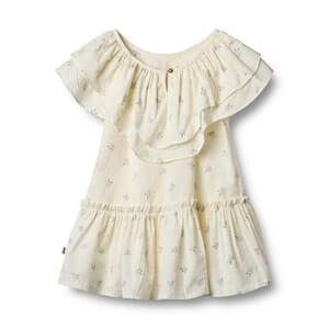 1305-237--1481_Rel 1305-237-GOTS - Dress Bitten - 1481 blue flowers - Extra 1.jpg