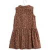 94028_Wheat_Caramel_Flowers_Wheat_Penny_Dress_Kjol_2