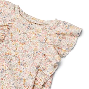 1555-130--9418_Rel 1555-130-GOTS - Jersey Dress Ruffle Shirley - 9418 bright flowers - Extra 2.jpg