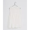 Celeste kjole muslin - Little Cotton Clothes