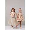 MarMar_SS19_STL_Girl 74