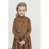 1218 CECILIE - DRESS 2
