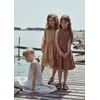 0636 EBBA - SEA DRESS 2