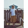 0600 GRETA - LONG SKIRT 2