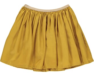 Sus golden - MarMar