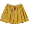 Sus golden - MarMar