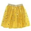 Solo Sun goldenrod - MarMar