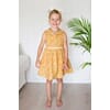 Evelyn-dress-sunflower