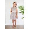 Evelyn-dress-pale-violet