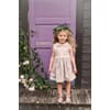 Memini-evelyn-dress