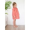 Mary-dress-Terra-cotta-3