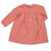 May-dress-terracotta-back