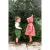 Memini-toddler-par