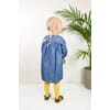 Rosetta-dress-denim-back
