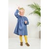 Rosetta-dress-denim-f