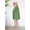 Rosetta-dress-leaf-green-3