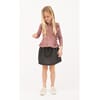 Skirt No. 202 3