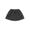 Skirt no. 202-15 - Christina Rohde