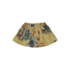 Skirt no. 202-5 - Christina Rohde