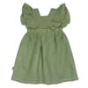 MARTHA-BACK-OIL-GREEN