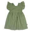Martha Linkjole Oil Green - MeMini
