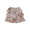 Skirt No. 203 2