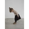 PhilPhae-AW20_lookbook-25