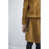 PhilPhae-AW20_image_46