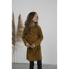 PhilPhae-AW20_lookbook-10