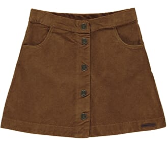 Sabbie leather - MarMar