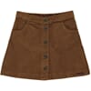 Sabbie leather - MarMar
