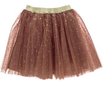 Solo Sun rose blush - MarMar