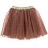 Solo Sun rose blush - MarMar