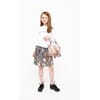 Skirt No. 206  3