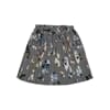 Skirt no. 206-23 - Christina Rohde