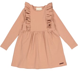 Dikte rose brown - MarMar