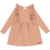 Dikte rose brown - MarMar