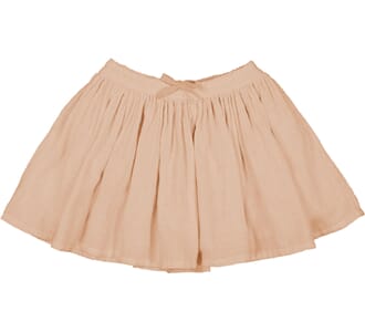 Sille rose sand - MarMar